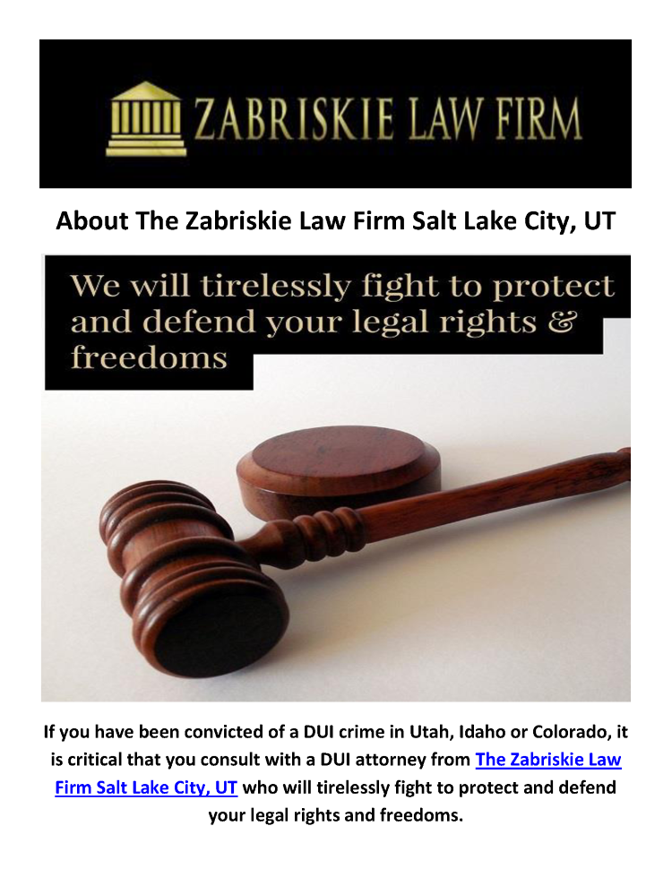 zabrisklawfirm