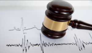 medical law
