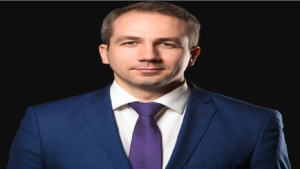 excellent lawyer