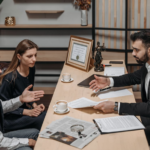 clients