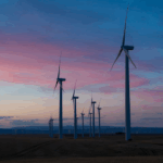 turbines